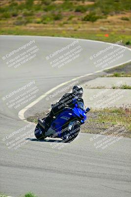 media/Apr-20-2024-TrackXperience (Sat) [[8e083f9805]]/Level 1/Session 2 (Turns 3 4 and 5)/